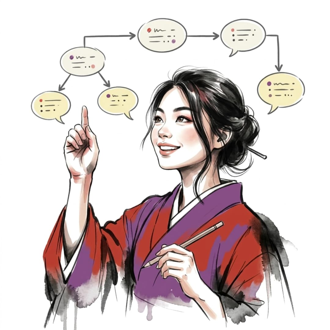 Systems Thinker
